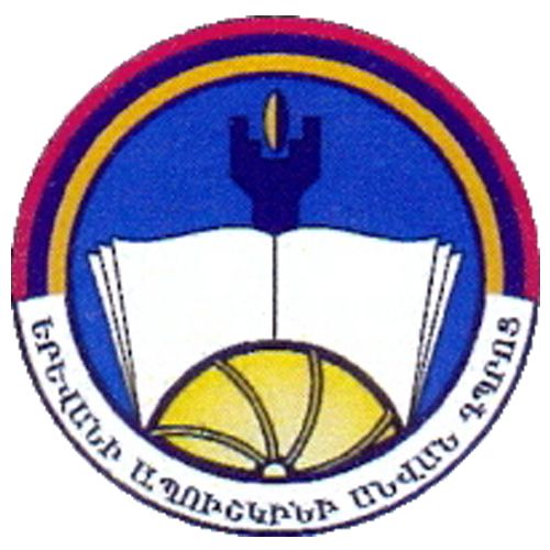 Image Description